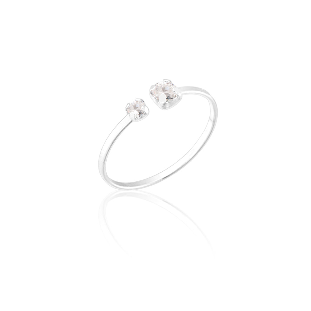 ANEL PONTOS DE LUZ REGULÁVEL