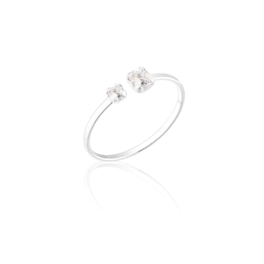 ANEL PONTOS DE LUZ REGULÁVEL