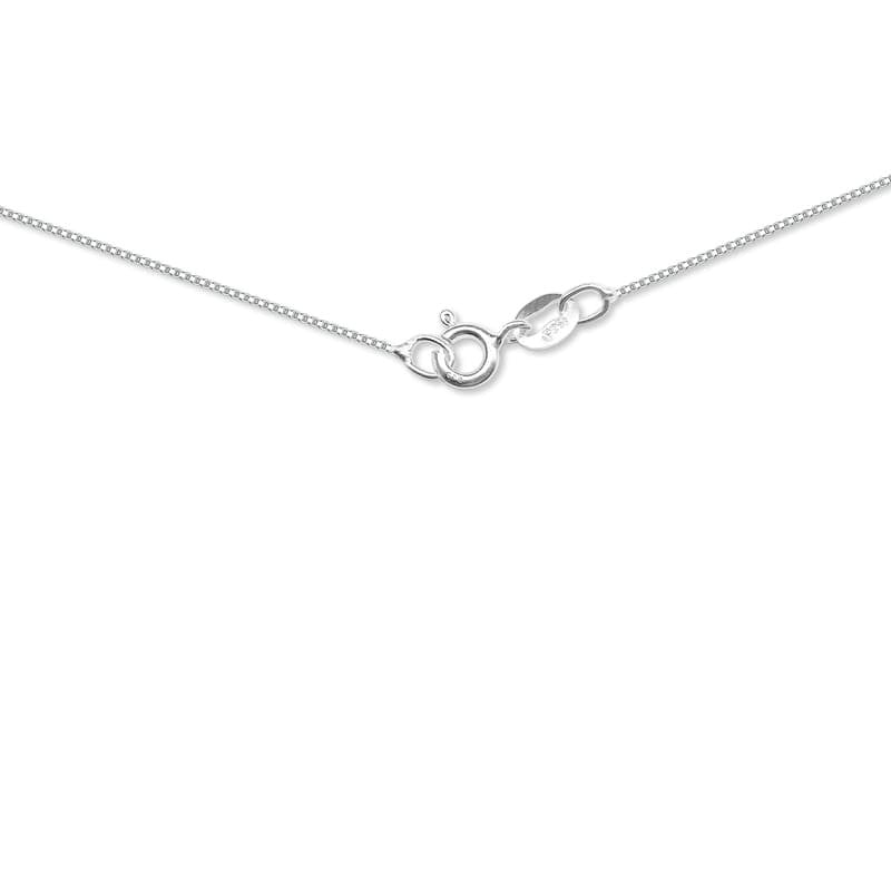 COLAR CORRENTE VENEZIANA V12 45 CM