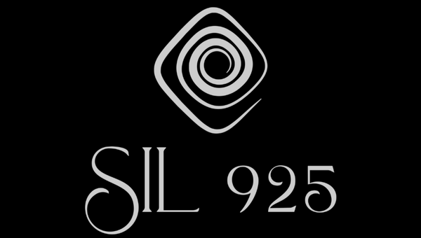 Platinado Honorário Unipessoal Lda