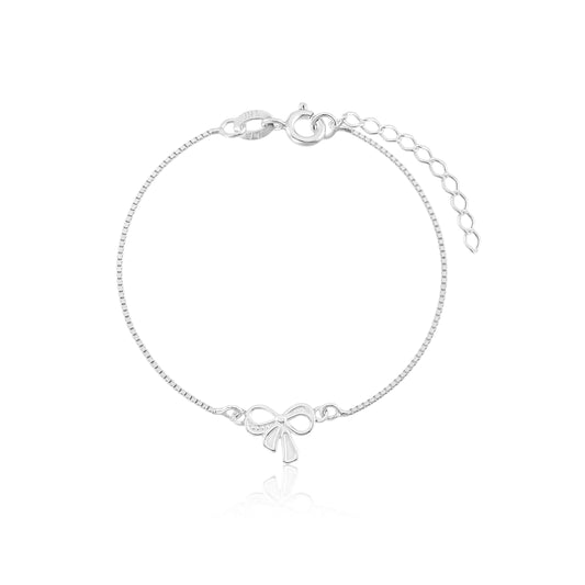 PULSEIRA VENEZIANA LAÇO CHAPADO